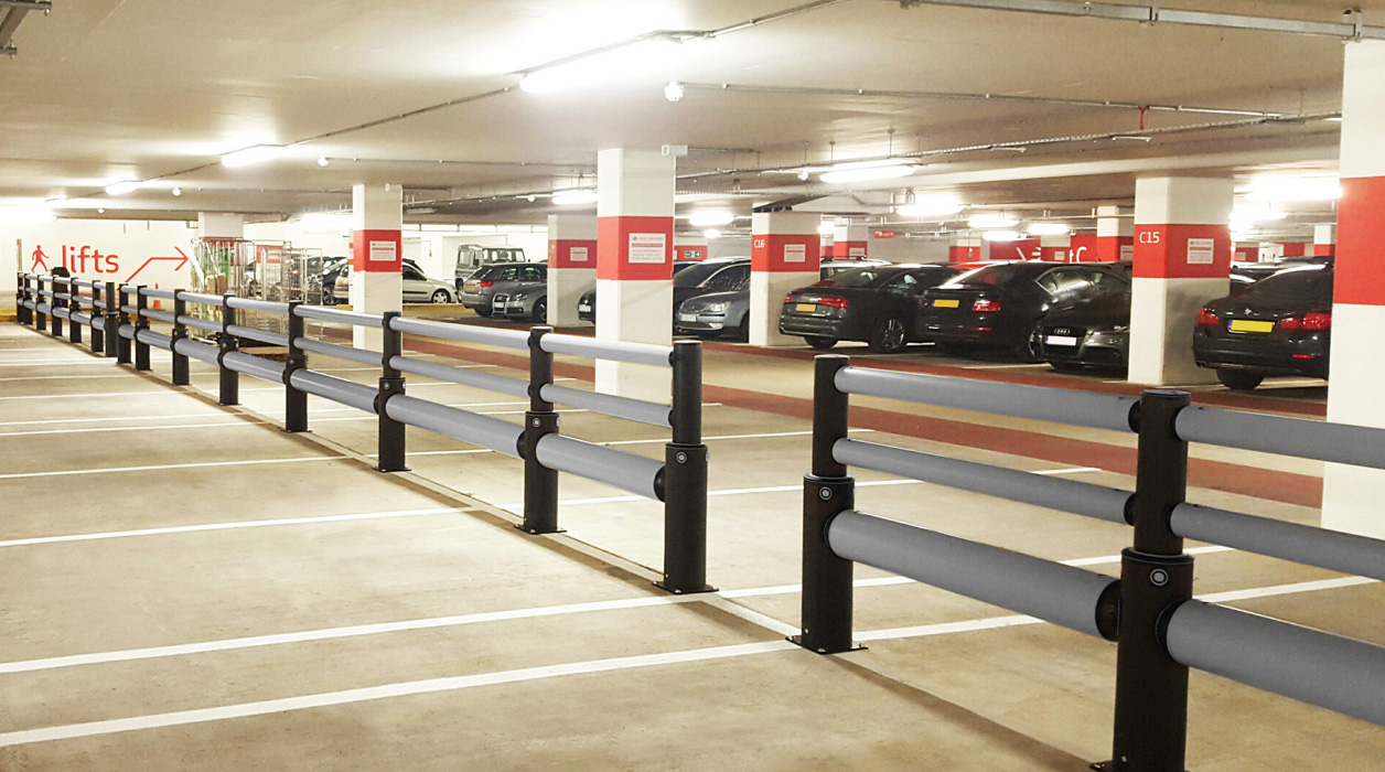 carpark1256x700