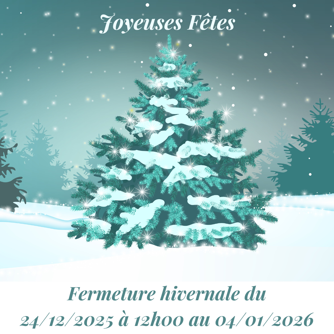 MPB-Fermeture_hiver_2025 MPB-Fermeture_hiver_2025