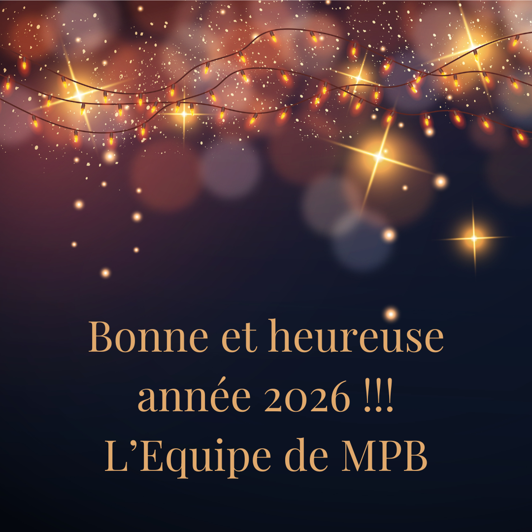 MPB-Bonne_annee_2026 MPB-Bonne_annee_2026