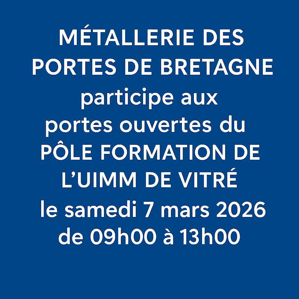 Portes_ouvertes-UIMM Portes_ouvertes-UIMM