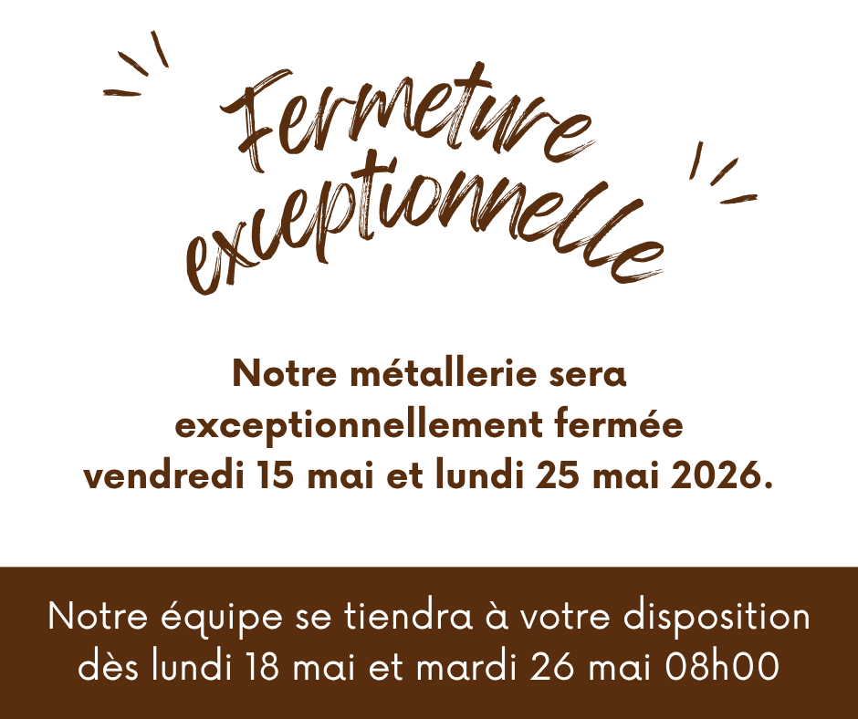 Fermeture_exceptionnelle-Mai_2026 Fermeture_exceptionnelle-Mai_2026