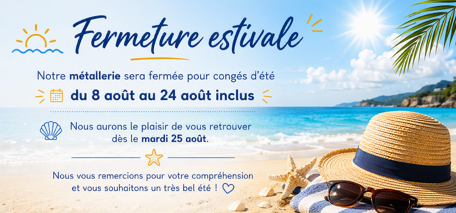 Dates fermeture_ete